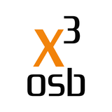 Sayax 3 OSB Enerji Yönetim Sis icône