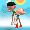 Bully School icon