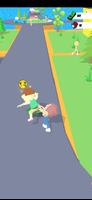 Bully School 截圖 1