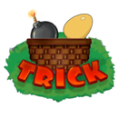 Basket trick APK