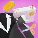 Bespoke Tailor APK