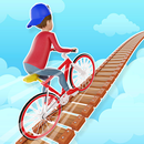 Bicycle Evolution APK