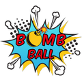 Bomb Ball 3D