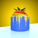 Candy Dipping APK