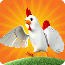 Chick n Run APK