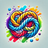 Color Layer Ropes APK