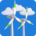 Energy Venture icon