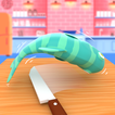 Flippy Fish 3D icon