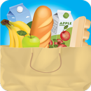Help them Shop APK