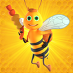 Honey Inc icon