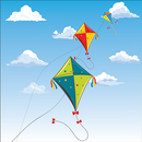 Kite Fight 3D APK