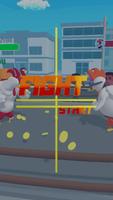 Rooster Fighter screenshot 1