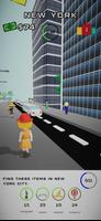 Street View Hunt screenshot 2