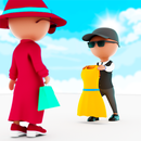 Shop Assistant APK