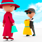 Shop Assistant icon