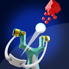 Cube Blaster icon