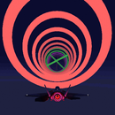 Space Race - Fly and dodge col-APK