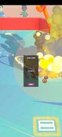 Robo Battle 截图 2