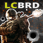 Legends Call of Battle Royale  biểu tượng