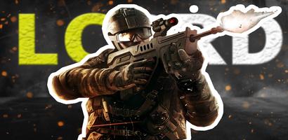 Legends Call of Battle Royale  bài đăng