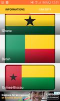 2019 Africa Cup of Nations imagem de tela 3
