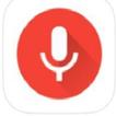 Sound Recorder