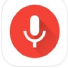 Sound Recorder آئیکن