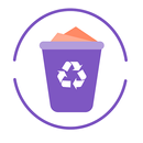 Recover Deleted Video, Photo APK