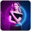 Neon Effect : Photo editor PRO