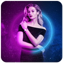 Neon Effect : Photo editor PRO APK