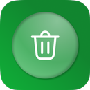 APK WhatsDelete: view deleted msg
