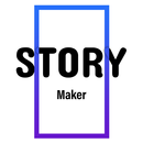 Story Editor for Instagram APK