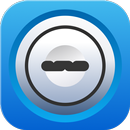 AppLock — отпечаток пальца APK