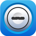 AppLock - Lock apps & Pin lock icon