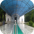 Buria Sahib