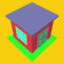 Build Home 3D aplikacja