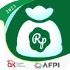 Duit Harta-Pinjaman Guide APK
