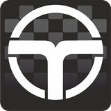 TechnoVector Assistant APK
