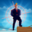 Makeover Escape آئیکن