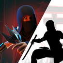 Ninja Hunt APK