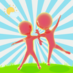 Jelly Chain icon