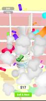 Pottery Clicker screenshot 1