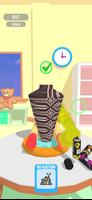 Pottery Clicker screenshot 2