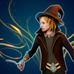 Wizard Valley