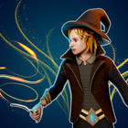 Wizard Valley आइकन