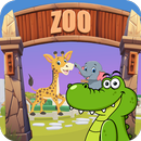 Zoo Manager-APK