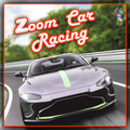 Zoom Car Racing