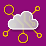 W-Link APK