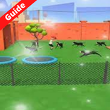 Mad Dogs: Free Guide