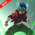 Edens Zero Wallpapers